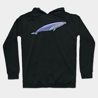 Extraordinary Attorney Woo whale Hoodie